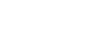 Logo blanco Claudio Churrupit